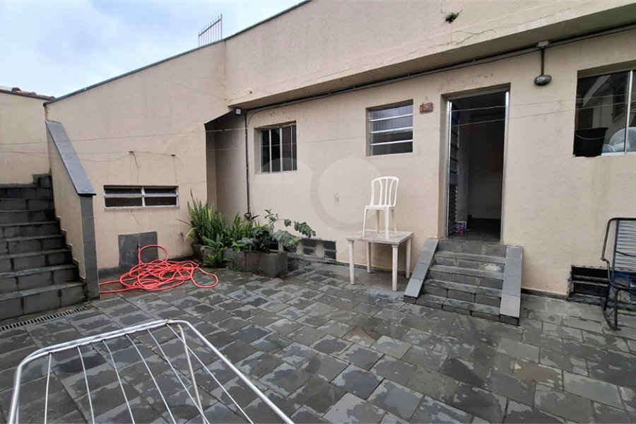 Casa Térrea à venda com 3 quartos, sendo 1 suíte, em Tremembé, São Paulo, SP