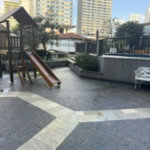 Apartamento à venda com 3 quartos, sendo 1 suíte,  em Jardim das Acácias, São Paulo, SP