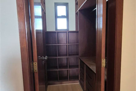 Apartamento à venda ou para alugar com 3 quartos, sendo 2 suítes, em Vila Romana, São Paulo, SP