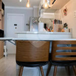 Apartamento à venda com 1 quarto no Centro, São Paulo, SP