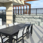 Apartamento à venda com 2 quartos em Jardim São Paulo(zona Norte), São Paulo, SP
