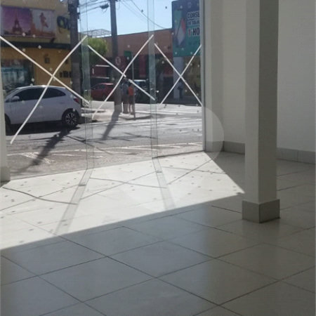 Salão para alugar no Centro, Indaiatuba, SP
