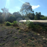 Terreno à venda em Tanque, Atibaia, SP
