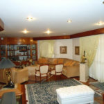 Apartamento à venda com 4 suítes em Santana, São Paulo, SP
