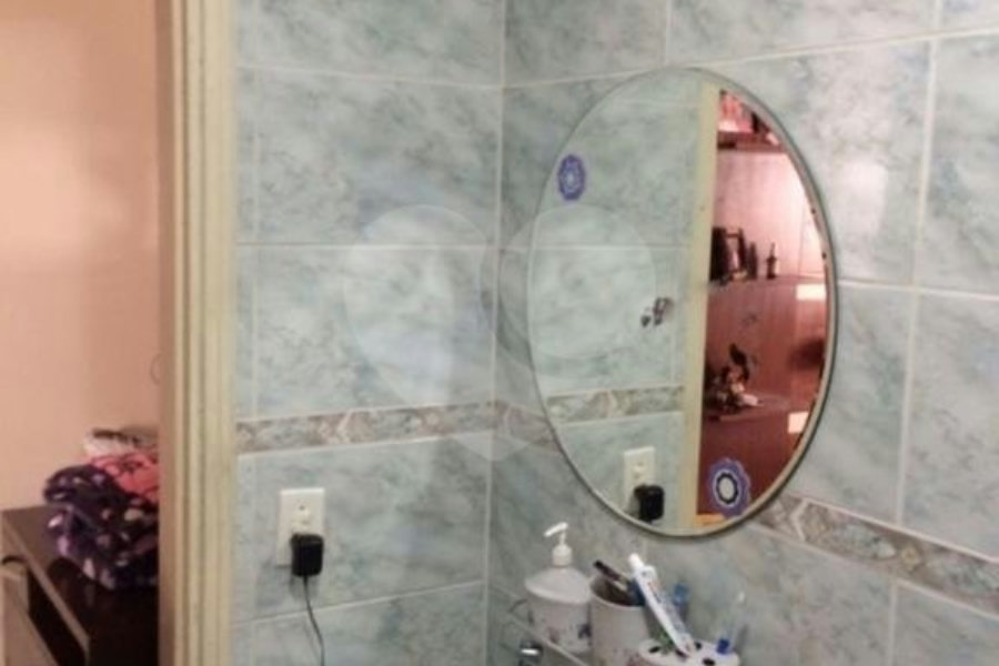 Apartamento à venda com 3 quartos, sendo 1 suíte, em Limão, São Paulo, SP