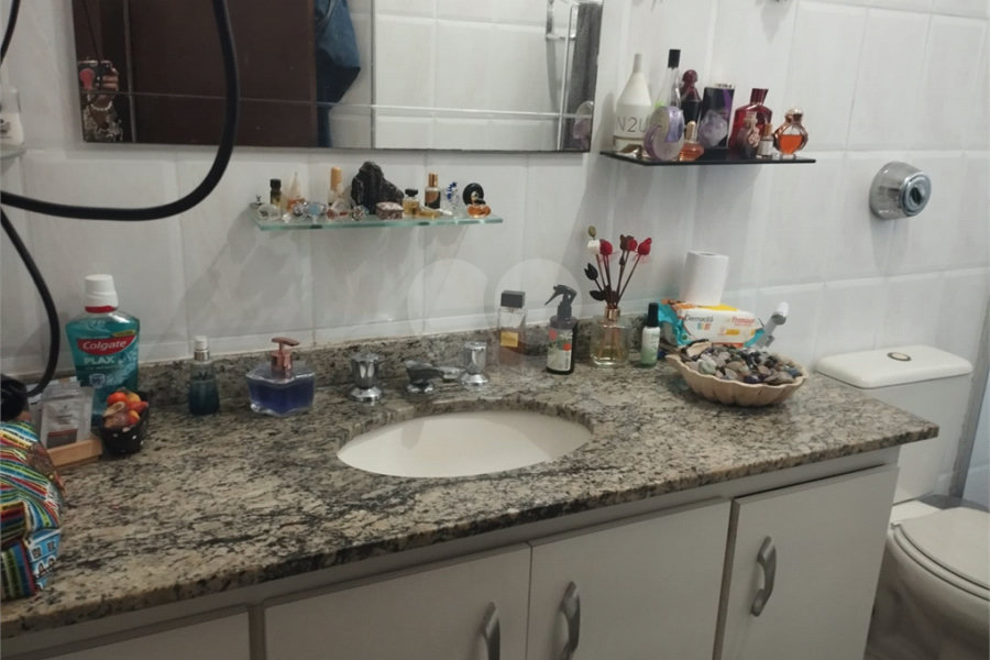 Casa à venda com 3 quartos, sendo 1 suíte, em Vila Guilherme, São Paulo, SP