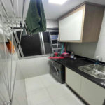 Apartamento à venda com 2 quartos em Cidade Líder, São Paulo, SP