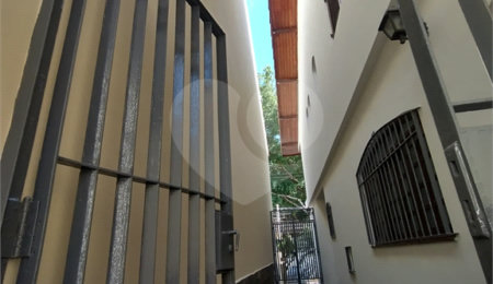 Casa à venda com 3 quartos em Tremembé, São Paulo, SP