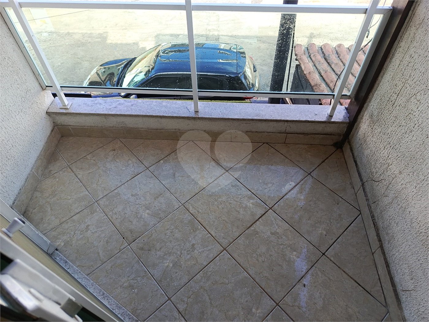 Casa à venda com 3 quartos, sendo 1 suíte, no condomínio Paraíso Classe A, Rio de Janeiro - RJ