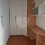 Casa à venda com 4 quartos, sendo 1 suíte,  em Vila Oliveira, Mogi das Cruzes, SP