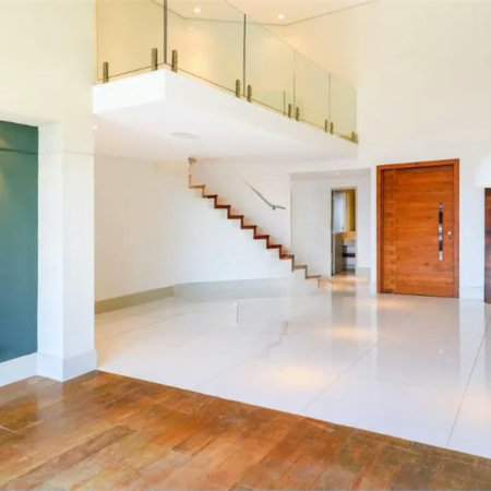 Apartamento à venda ou para alugar com 4 quartos, sendo 3 suítes, em Cidade Monções, São Paulo, SP