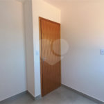 Apartamento à venda com 2 quartos em Vila Aurora (zona Norte), São Paulo, SP