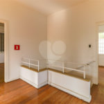 Casa à venda ou para alugar com 4 quartos, sendo 1 suíte,  em Pacaembu, São Paulo, SP