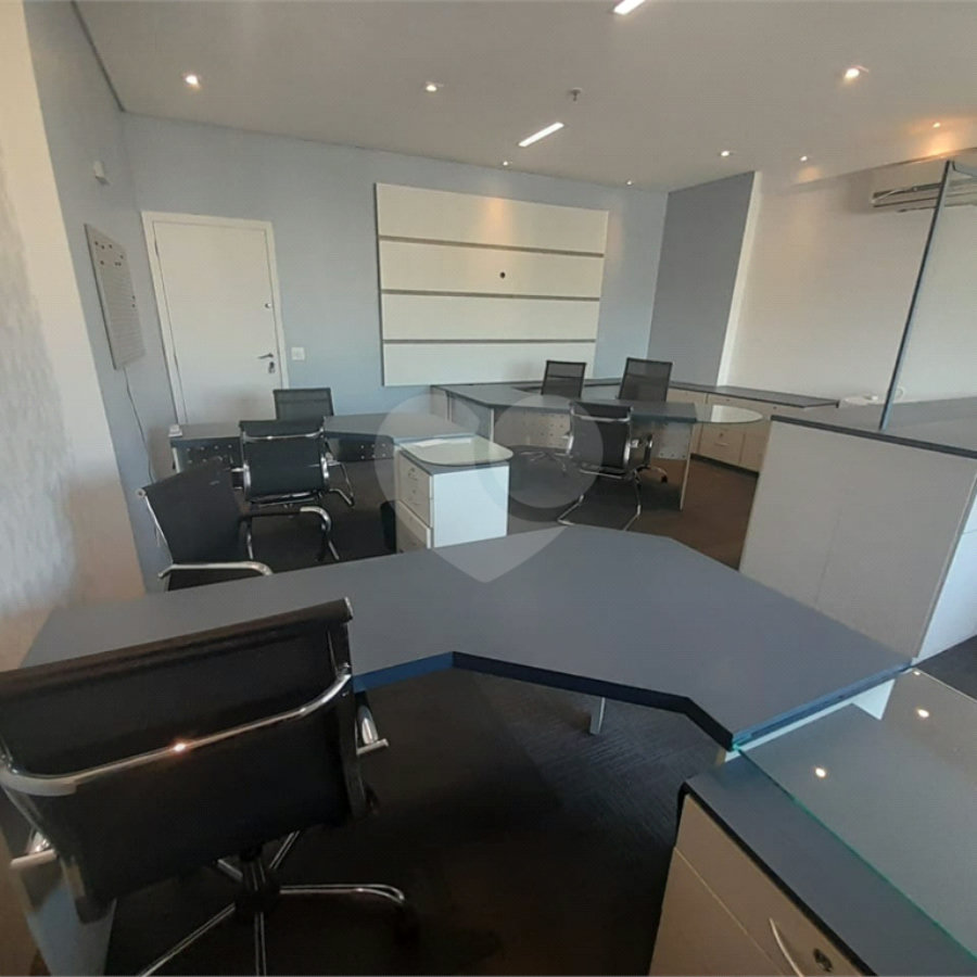 Sala para alugar no Centro, São Bernardo do Campo, SP