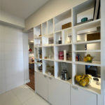 Apartamento à venda com 2 quartos em Santo Amaro, São Paulo, SP