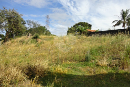 Terreno à venda em Vista Alegre, Vinhedo, SP
