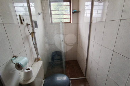 Casa à venda com 4 quartos, sendo 3 suítes, no condomínio Rancho Dirce, Sorocaba - SP