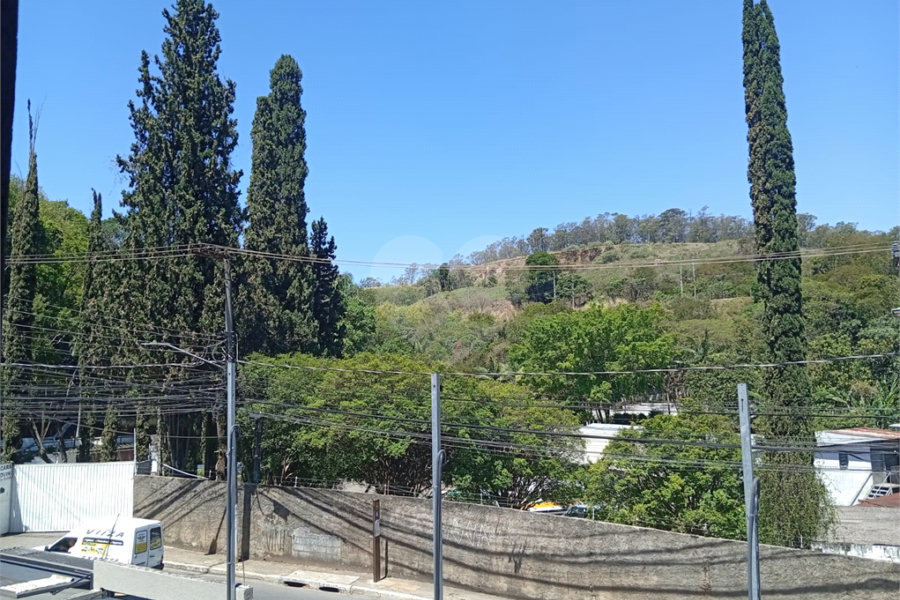 Sobrado à venda com 2 quartos, sendo 1 suíte,  em Vila Clarice, São Paulo, SP