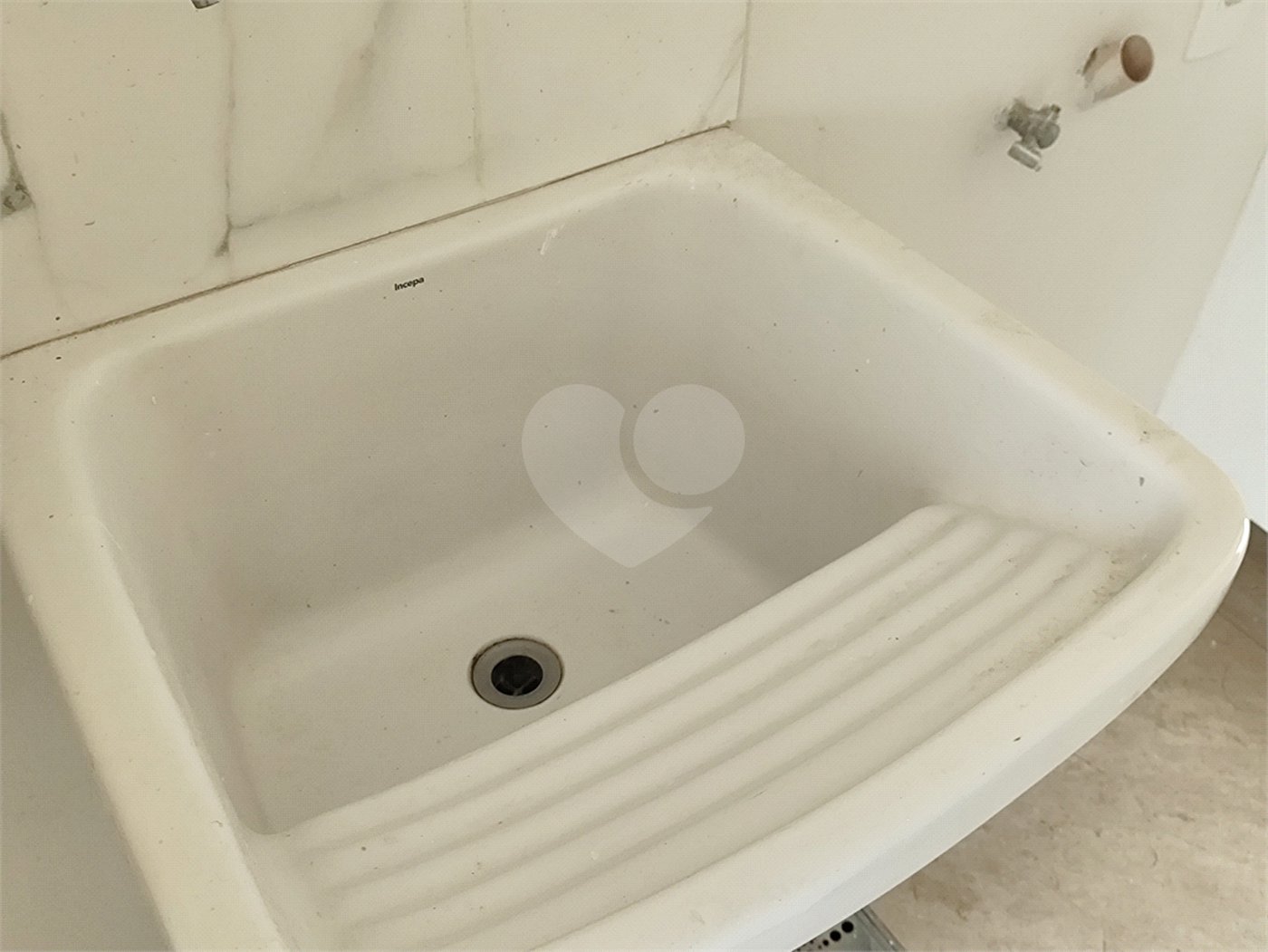 Casa Térrea para alugar com 3 suítes em Jardim Esplanada II, Indaiatuba, SP