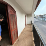 Casa à venda com 3 quartos, sendo 1 suíte, no Centro, Salto, SP