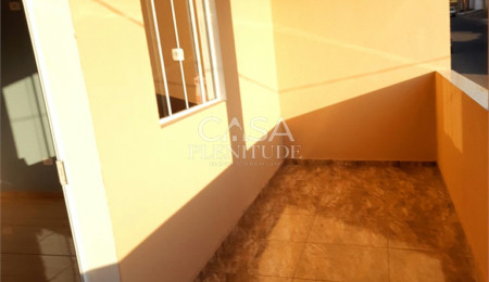 Sobrado à venda com 2 quartos, sendo 1 suíte,  em Jardim dos Pássaros, Sorocaba, SP