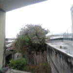 Sobrado à venda com 5 quartos em Imirim, São Paulo, SP