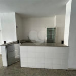 Apartamento à venda com 2 quartos em Botafogo, Rio de Janeiro, RJ