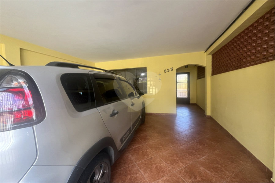 Sobrado à venda com 5 quartos, sendo 2 suítes,  em Jaçanã, São Paulo, SP