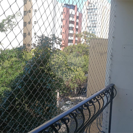 Apartamento para alugar com 3 quartos, sendo 1 suíte, em Vila Leopoldina, São Paulo, SP