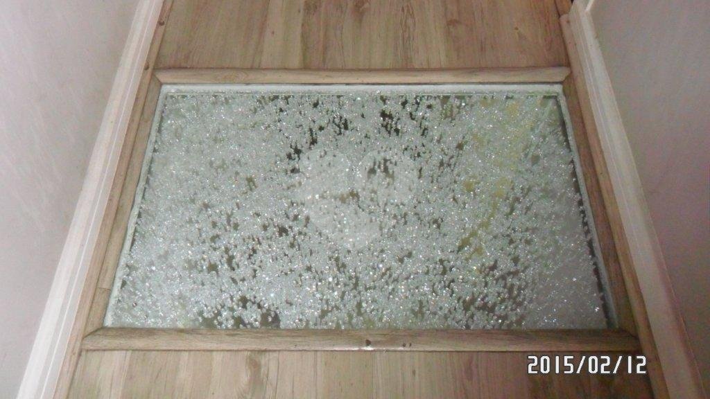 Apartamento à venda com 2 quartos, sendo 1 suíte, em Parada Inglesa, São Paulo, SP