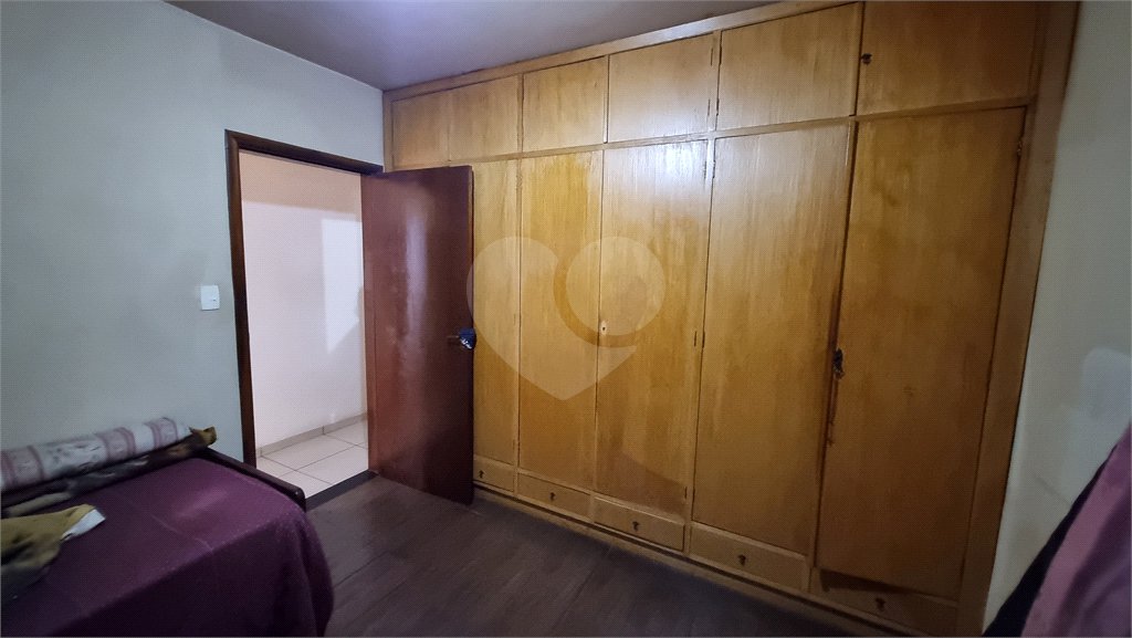 Sobrado à venda com 3 quartos, sendo 1 suíte,  em Jardim Franca, São Paulo, SP