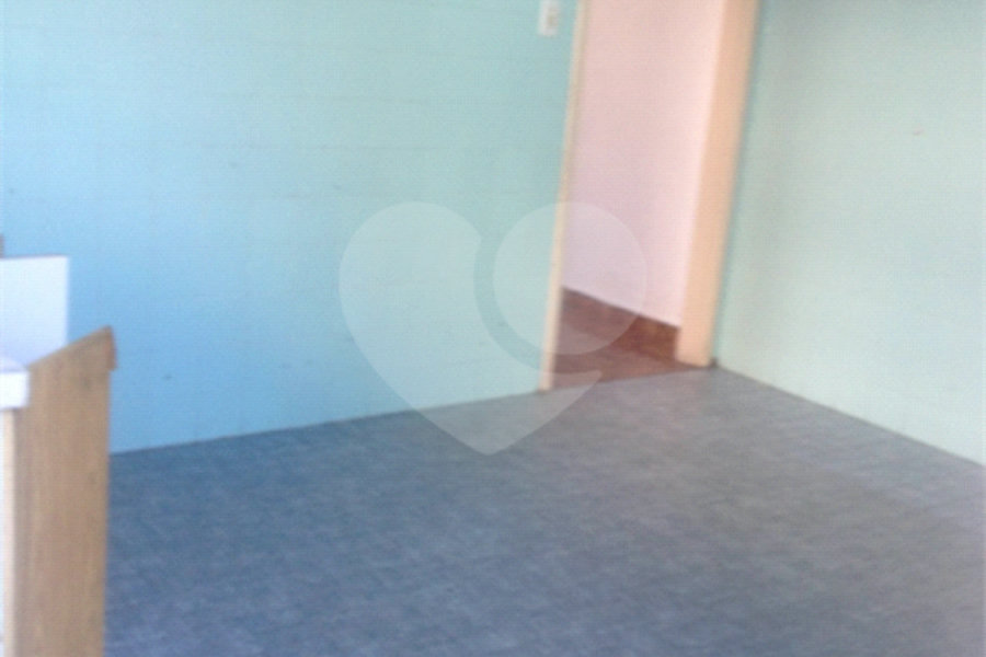 Sobrado à venda com 4 quartos em Limão, São Paulo, SP