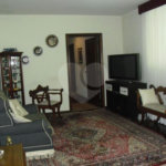 Apartamento à venda com 4 quartos, sendo 2 suítes, em Bela Vista, São Paulo, SP
