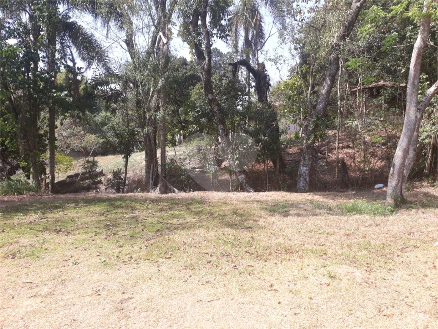 Terreno à venda em Marmeleiro, Mairinque, SP
