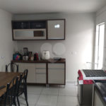 Casa Térrea à venda com 3 quartos, sendo 1 suíte,  em Vila Leopoldina, São Paulo, SP