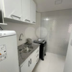 Apartamento à venda com 2 quartos em Jardim São Paulo(zona Norte), São Paulo, SP