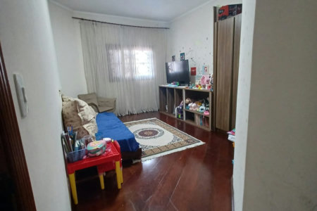 Casa à venda com 3 quartos, sendo 1 suíte, em Jardim Rosana, Guarulhos, SP