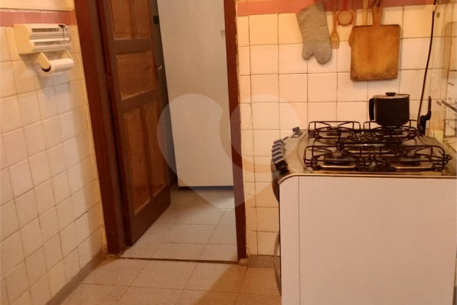 Casa à venda com 2 quartos em Vila Medeiros, São Paulo, SP