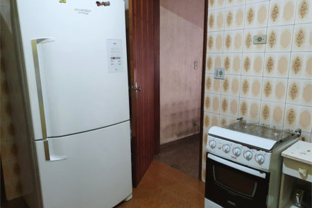 Casa à venda com 5 quartos, sendo 1 suíte, em Vila Romana, São Paulo, SP