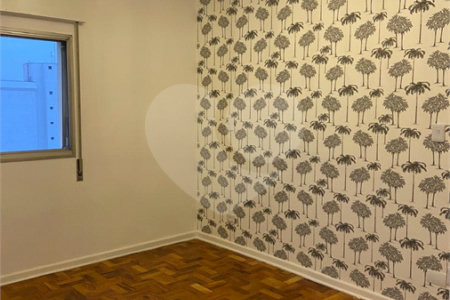 Apartamento à venda com 3 quartos, sendo 1 suíte, no Centro, Santo André, SP