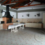 apartamento alto padrão na paes de barros!!