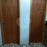 Apartamento à venda com 3 quartos, sendo 1 suíte, em Paraíso, Santo André, SP