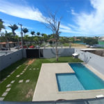 Casa em condomínio à venda com 4 suítes em Caravelas, Armação dos Búzios, RJ