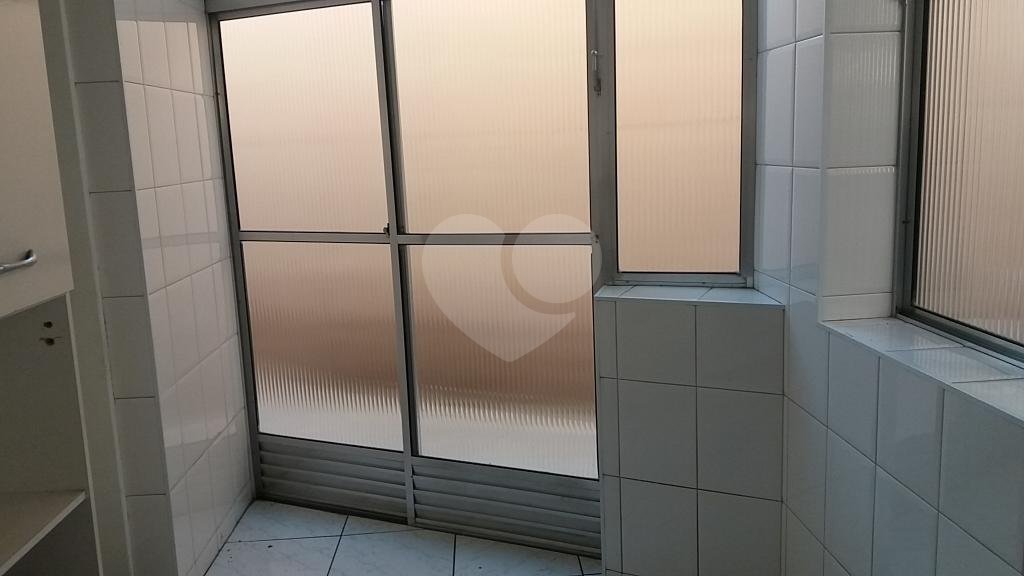 Sobrado à venda com 3 quartos, sendo 1 suíte, em Vila Mariza Mazzei, São Paulo, SP