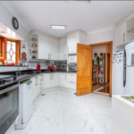 Casa à venda ou para alugar com 5 suítes no condomínio Residencial Morumbi, São Paulo - SP