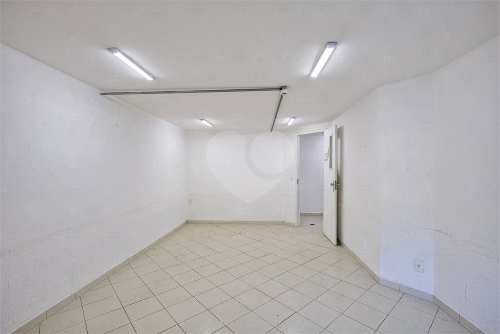 Prédio à venda ou para alugar em Alto da Boa Vista, São Paulo, SP