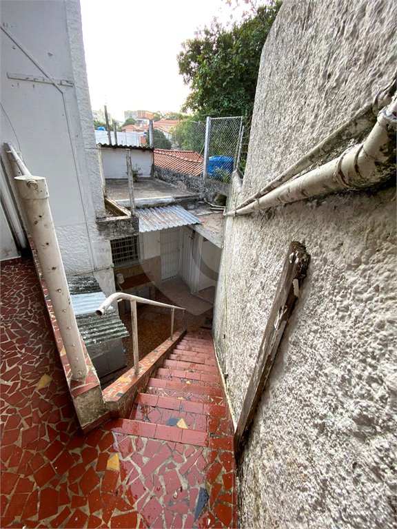 Casa à venda com 3 quartos em Casa Verde, São Paulo, SP