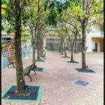 Apartamento à venda com 2 quartos em Jardim das Vertentes, São Paulo, SP