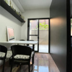 Apartamento à venda com 1 suíte no Centro, São Paulo, SP