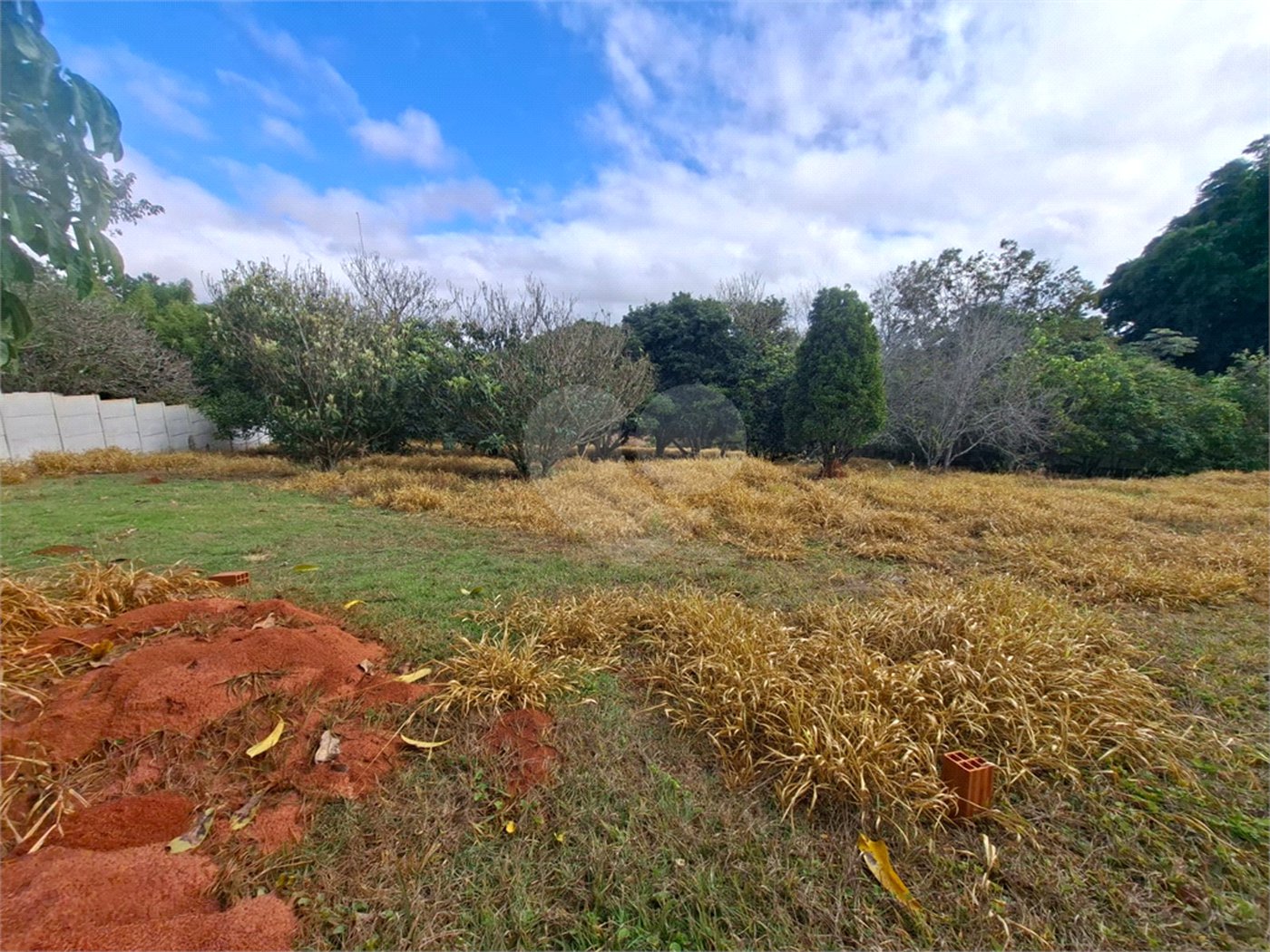 Terreno à venda em Portal da Figueira, Itapetininga, SP
